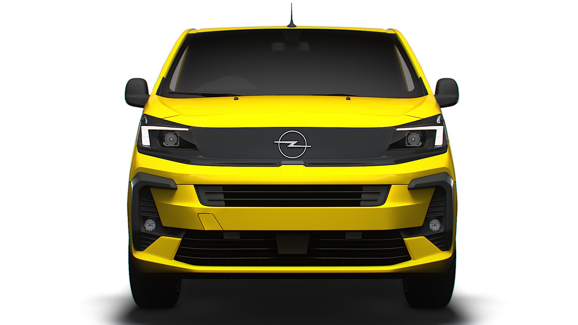 Opel Vivaro Electric Van L3 2024 3D model https://p.turbosquid.com/ts-thumb/Fl/tKJi1h/e0/opelvivaroelectricvanl32024_07/jpg/1708588401/1920x1080/fit_q87/018a721cef59e71b766b7e070a11f522aebc96fd/opelvivaroelectricvanl32024_07.jpg