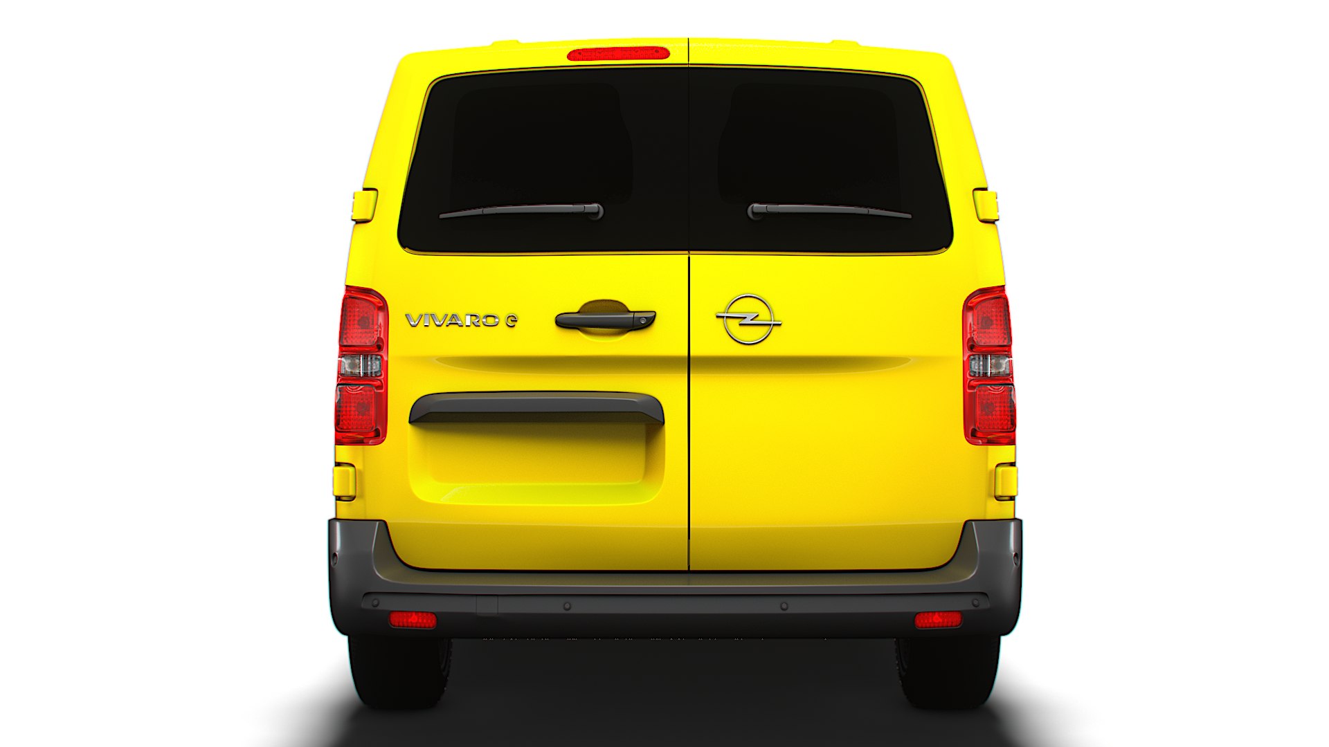 Opel Vivaro Electric Van L3 2024 3D model https://p.turbosquid.com/ts-thumb/Fl/tKJi1h/pF/opelvivaroelectricvanl32024_11/jpg/1708588404/1920x1080/fit_q87/d4a540cd0d7b96ee8433bee38bf5e1a1dc2028a3/opelvivaroelectricvanl32024_11.jpg