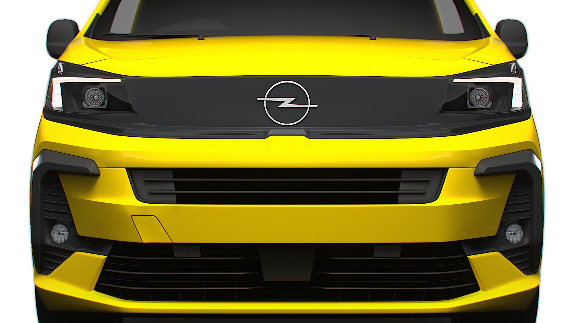Opel Vivaro Electric Van L3 2024 3D model https://p.turbosquid.com/ts-thumb/Fl/tKJi1h/qL/opelvivaroelectricvanl32024_08/jpg/1708588403/1920x1080/fit_q87/a76654eebbc5b8f4f6b15dc32ac9c1fa4b2add51/opelvivaroelectricvanl32024_08.jpg