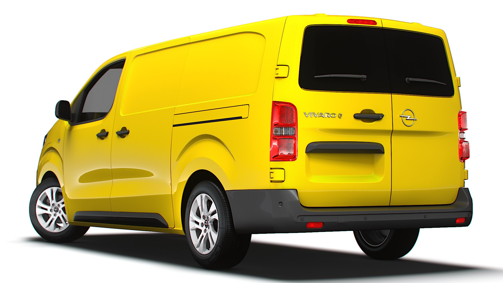 Opel Vivaro Electric Van L3 2024 3D model https://p.turbosquid.com/ts-thumb/Fl/tKJi1h/sO/opelvivaroelectricvanl32024_03/jpg/1708588400/1920x1080/fit_q87/5d7c46d97ab12dbc01b22ed07cd2f1707880686c/opelvivaroelectricvanl32024_03.jpg