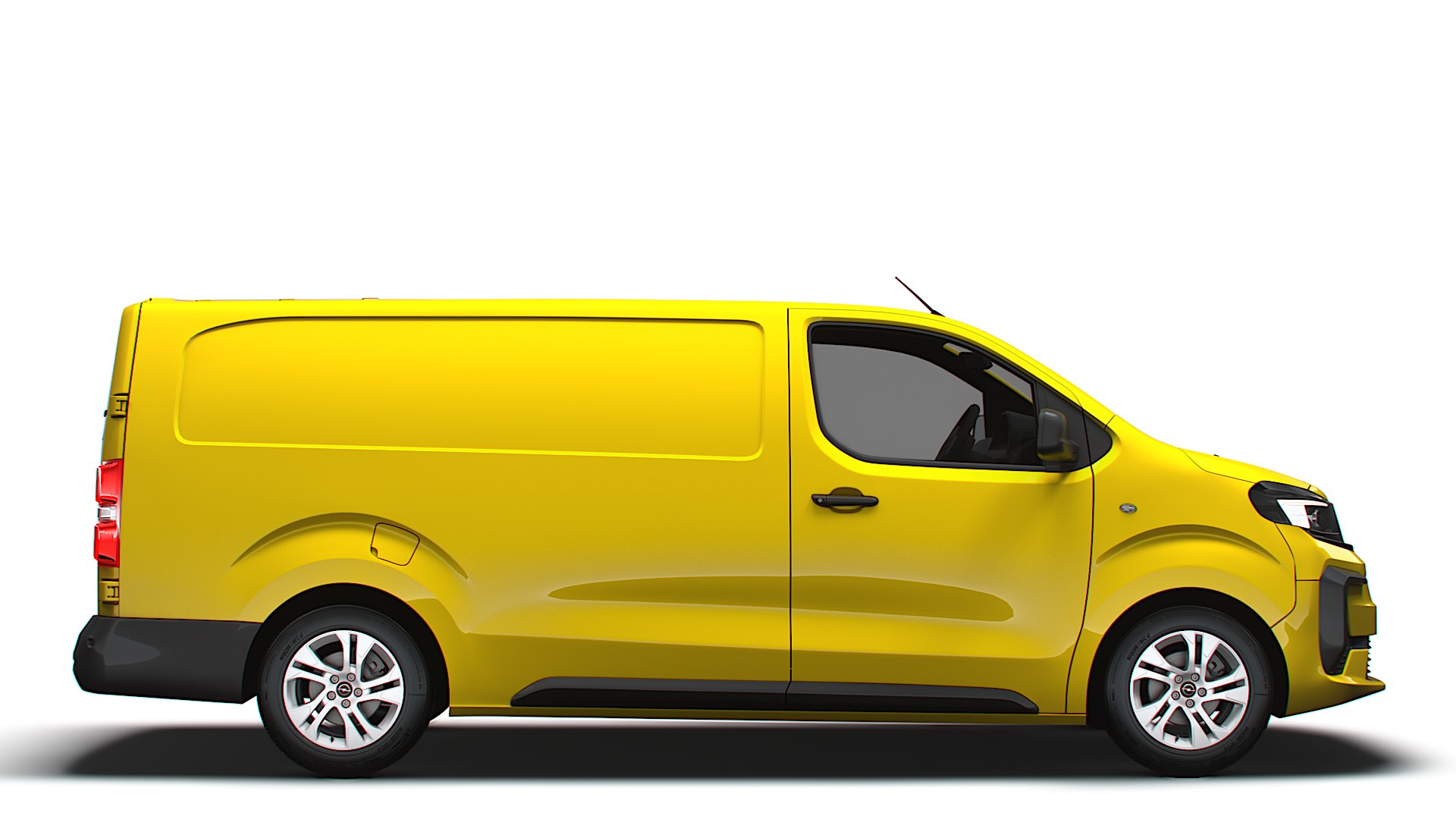 Opel Vivaro Electric Van L3 2024 3D model https://p.turbosquid.com/ts-thumb/Fl/tKJi1h/ts/opelvivaroelectricvanl32024_02/jpg/1708588397/1920x1080/fit_q87/3c58789be715f70c9159f52324c52f0b73d04008/opelvivaroelectricvanl32024_02.jpg