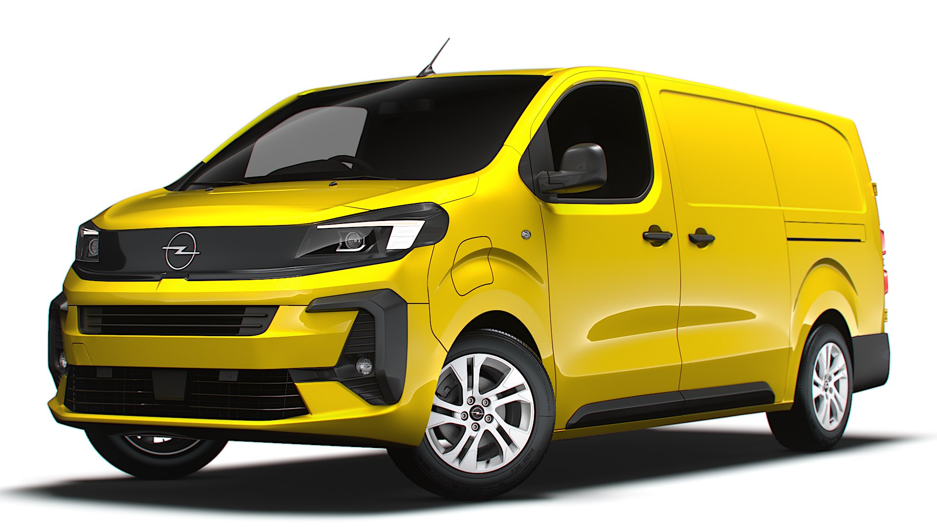 Opel Vivaro Electric Van L3 2024 3D model https://p.turbosquid.com/ts-thumb/Fl/tKJi1h/zb/opelvivaroelectricvanl32024_09/jpg/1708588402/1920x1080/fit_q87/5db905d48bb3d17ae4dbf580e18ed84dbac8e255/opelvivaroelectricvanl32024_09.jpg