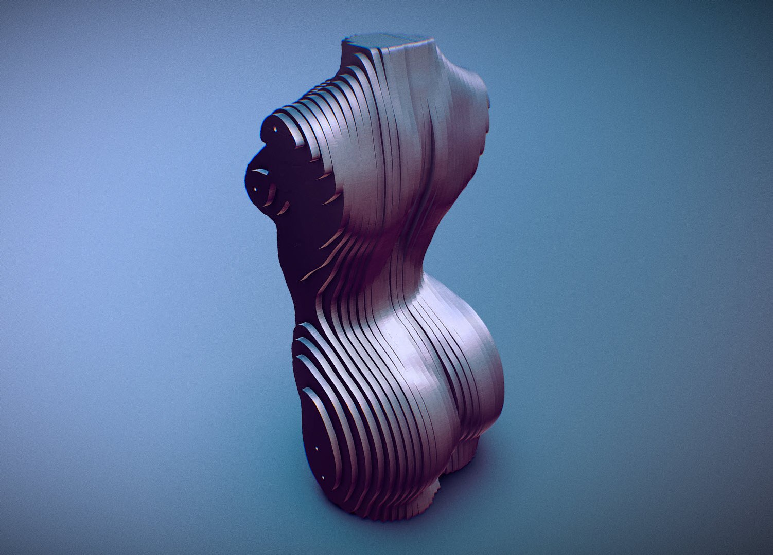 torso female 3D model https://p.turbosquid.com/ts-thumb/Fl/vKG9hY/2pQEwxXs/20200103_32208/jpg/1578003334/1920x1080/fit_q87/75c98e255efdbcf99b17c3834a8bffe857e70834/20200103_32208.jpg