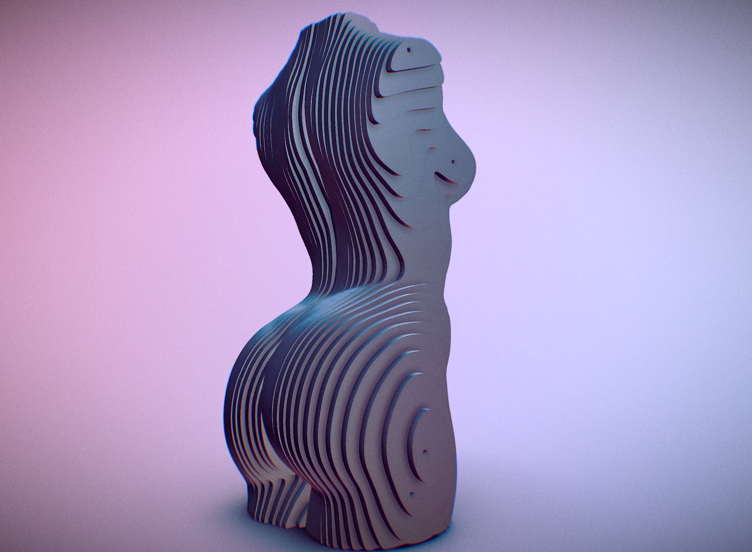 torso female 3D model https://p.turbosquid.com/ts-thumb/Fl/vKG9hY/3WiFbAzC/20200103_32247/jpg/1578003334/1920x1080/fit_q87/a391500d63c9b1edda0fdd00b0f80c402c18d9b2/20200103_32247.jpg