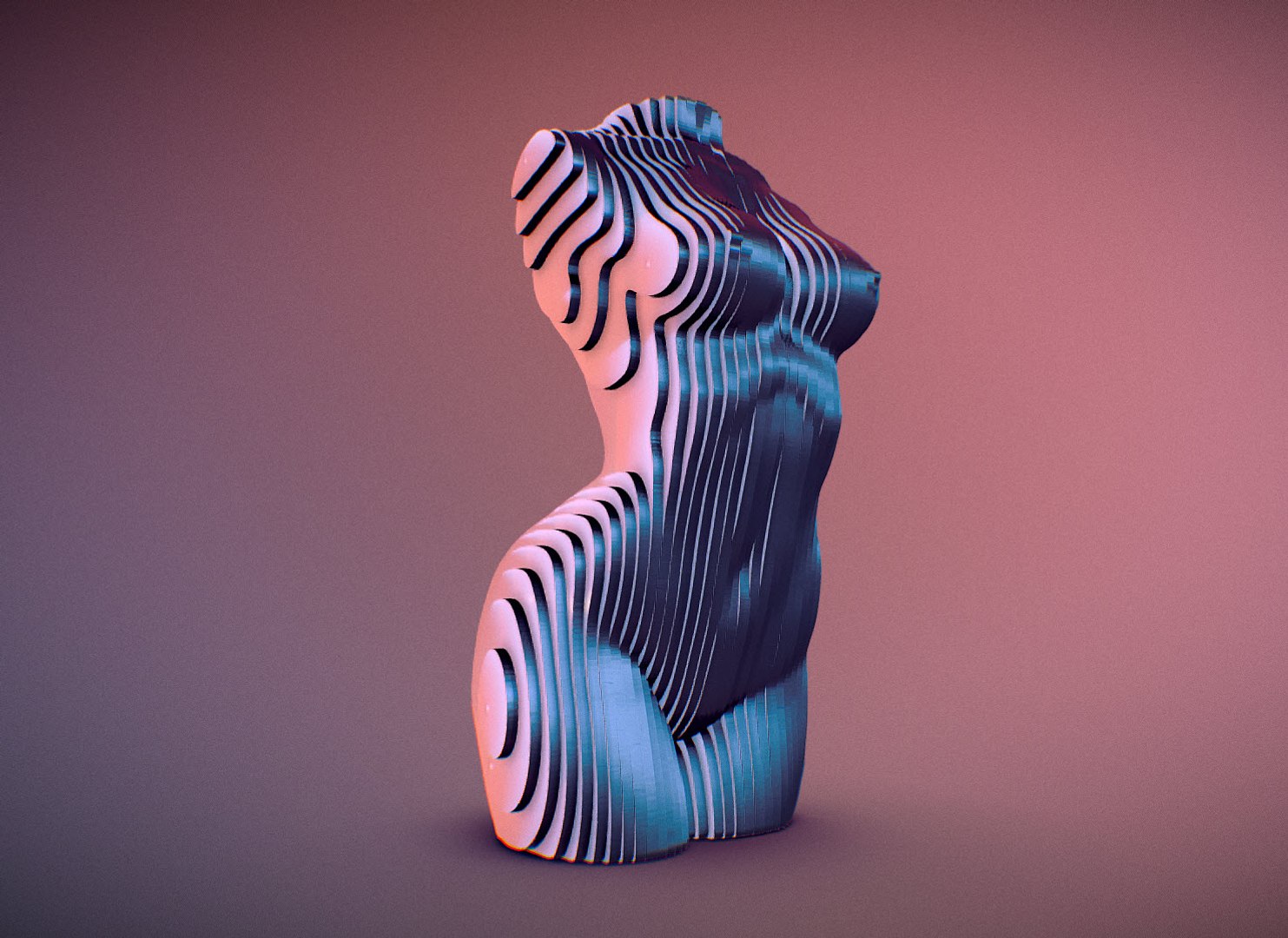 torso female 3D model https://p.turbosquid.com/ts-thumb/Fl/vKG9hY/3hdKSMi8/20200103_31344/jpg/1578003333/1920x1080/fit_q87/ff72d8efce90aaa1540ec7b0063389737aff6b79/20200103_31344.jpg