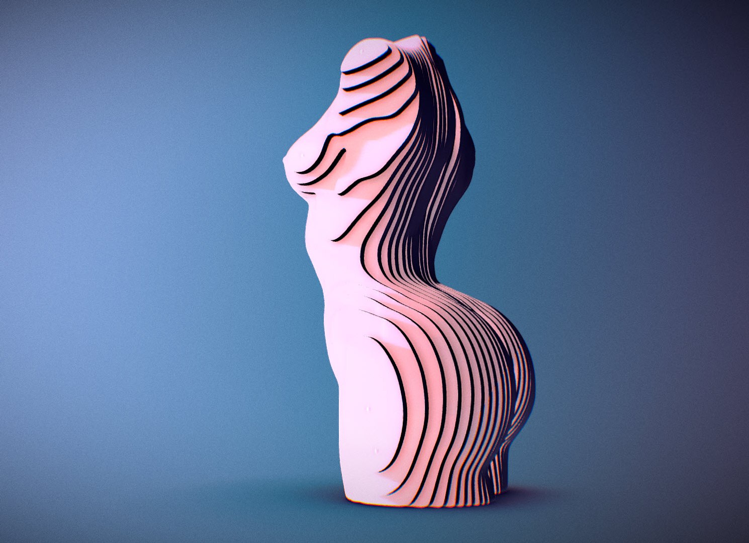 torso female 3D model https://p.turbosquid.com/ts-thumb/Fl/vKG9hY/7STouKcS/20200103_31717/jpg/1578003334/1920x1080/fit_q87/9112b7edd5dd5fca8242b27757f5d6fe50883e53/20200103_31717.jpg