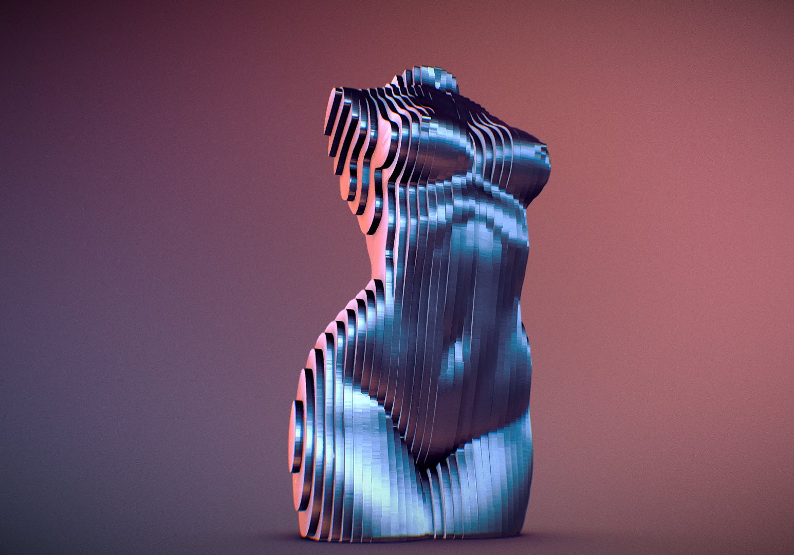 torso female 3D model https://p.turbosquid.com/ts-thumb/Fl/vKG9hY/7aEEa4sO/20200103_31957/jpg/1578003334/1920x1080/fit_q87/0eb9077f6ccc9daa794fbefe5f9e9f5c27092793/20200103_31957.jpg