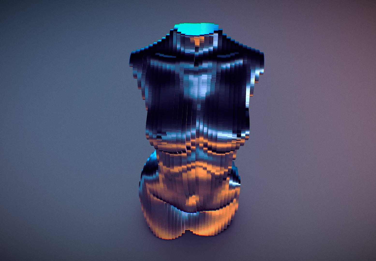 torso female 3D model https://p.turbosquid.com/ts-thumb/Fl/vKG9hY/C3VZIMvy/20200103_31911/jpg/1578003334/1920x1080/fit_q87/8cacb97834aa9b81892ab2e6e4b25ccbad4e6bbe/20200103_31911.jpg
