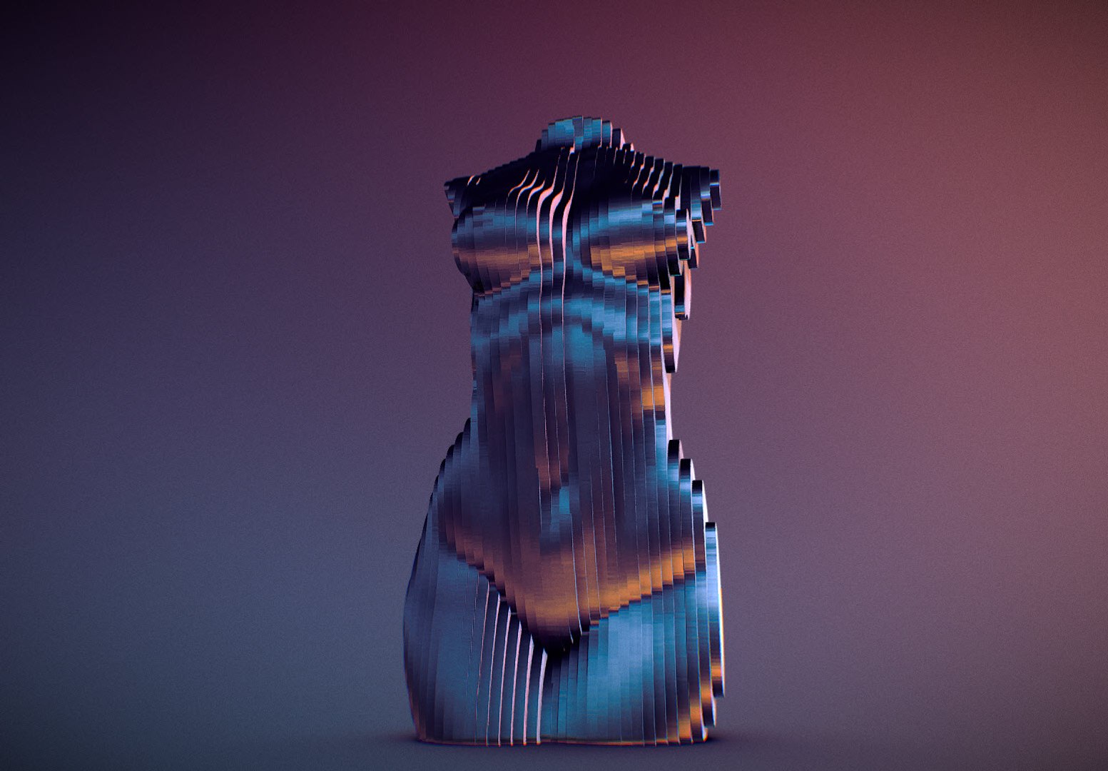 torso female 3D model https://p.turbosquid.com/ts-thumb/Fl/vKG9hY/DigwuXx2/20200103_31847/jpg/1578003334/1920x1080/fit_q87/610feb03cdd316d4657fc8ab35e34e56fcd6338b/20200103_31847.jpg