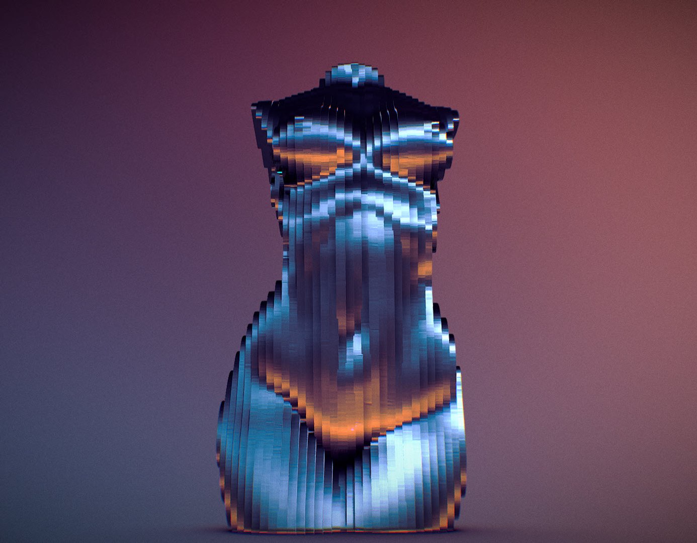 torso female 3D model https://p.turbosquid.com/ts-thumb/Fl/vKG9hY/Dm0JNmvy/20200103_32018/jpg/1578003334/1920x1080/fit_q87/eb6590998e4a85d1c5360c68b417fcd5e8e7e34f/20200103_32018.jpg