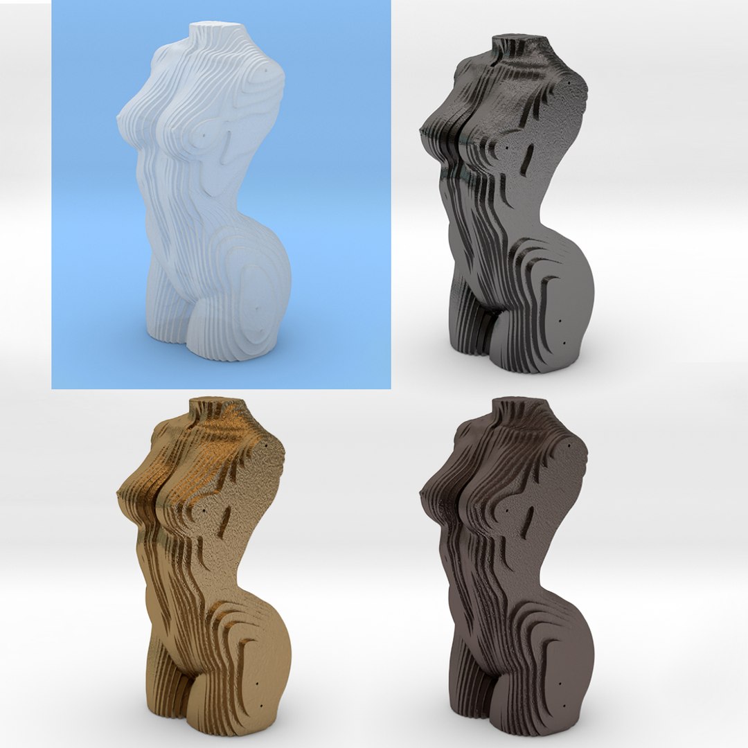 torso female 3D model https://p.turbosquid.com/ts-thumb/Fl/vKG9hY/E0tjUt0X/more4/jpg/1578003334/1920x1080/fit_q87/65f9f0f470bdece10ff7022ff23466da35347d63/more4.jpg