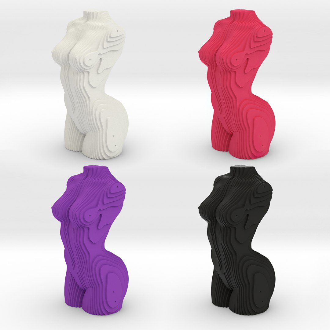 torso female 3D model https://p.turbosquid.com/ts-thumb/Fl/vKG9hY/EQ2ddCCY/more1/jpg/1578003334/1920x1080/fit_q87/abd8caa927aeb00669790fbb88aafb3f1eb20bdc/more1.jpg