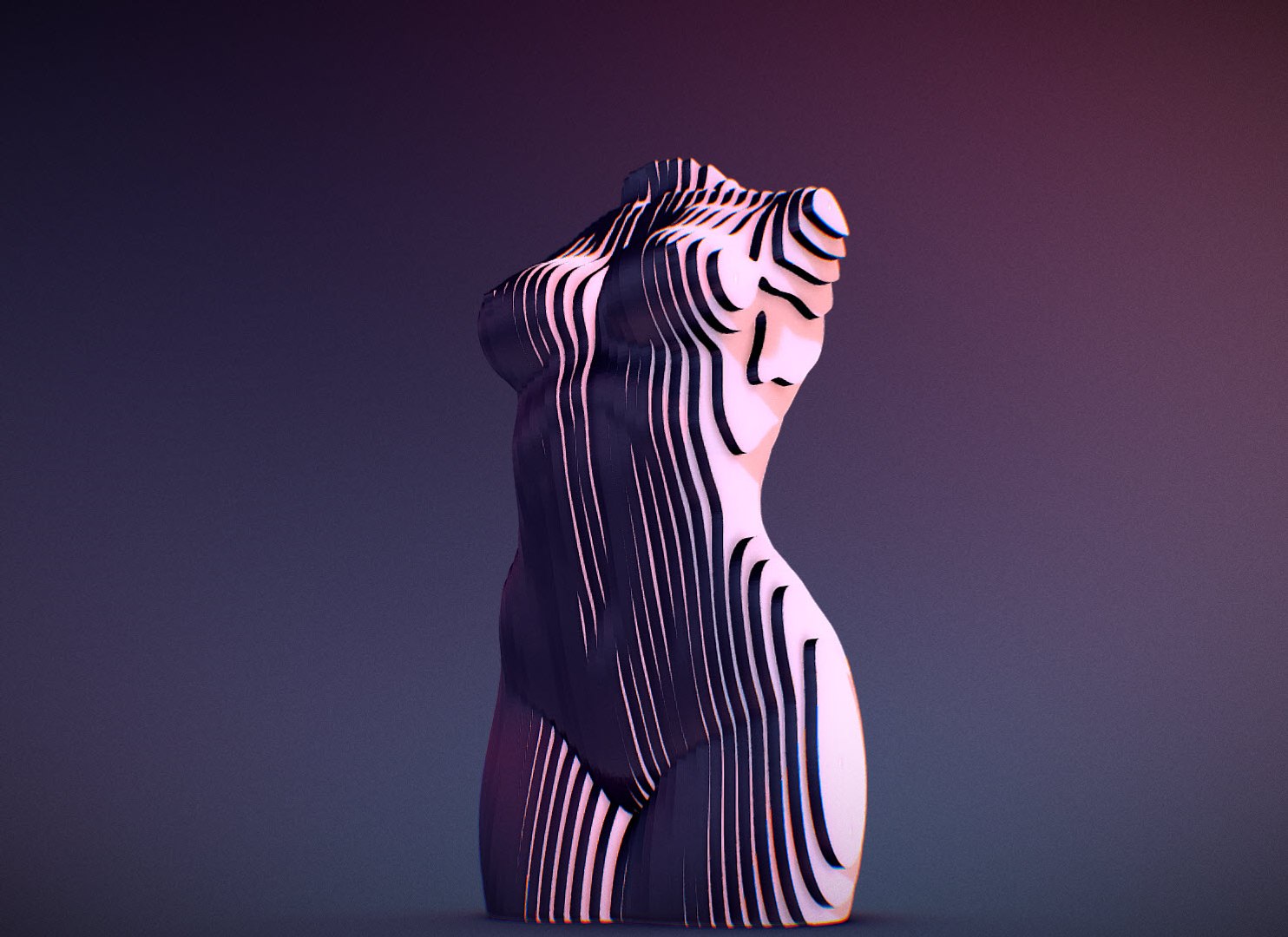 torso female 3D model https://p.turbosquid.com/ts-thumb/Fl/vKG9hY/GWSBWGnW/20200103_31829/jpg/1578003334/1920x1080/fit_q87/a563efed2fcde9fe2bd856cf5595261f153ff2ff/20200103_31829.jpg