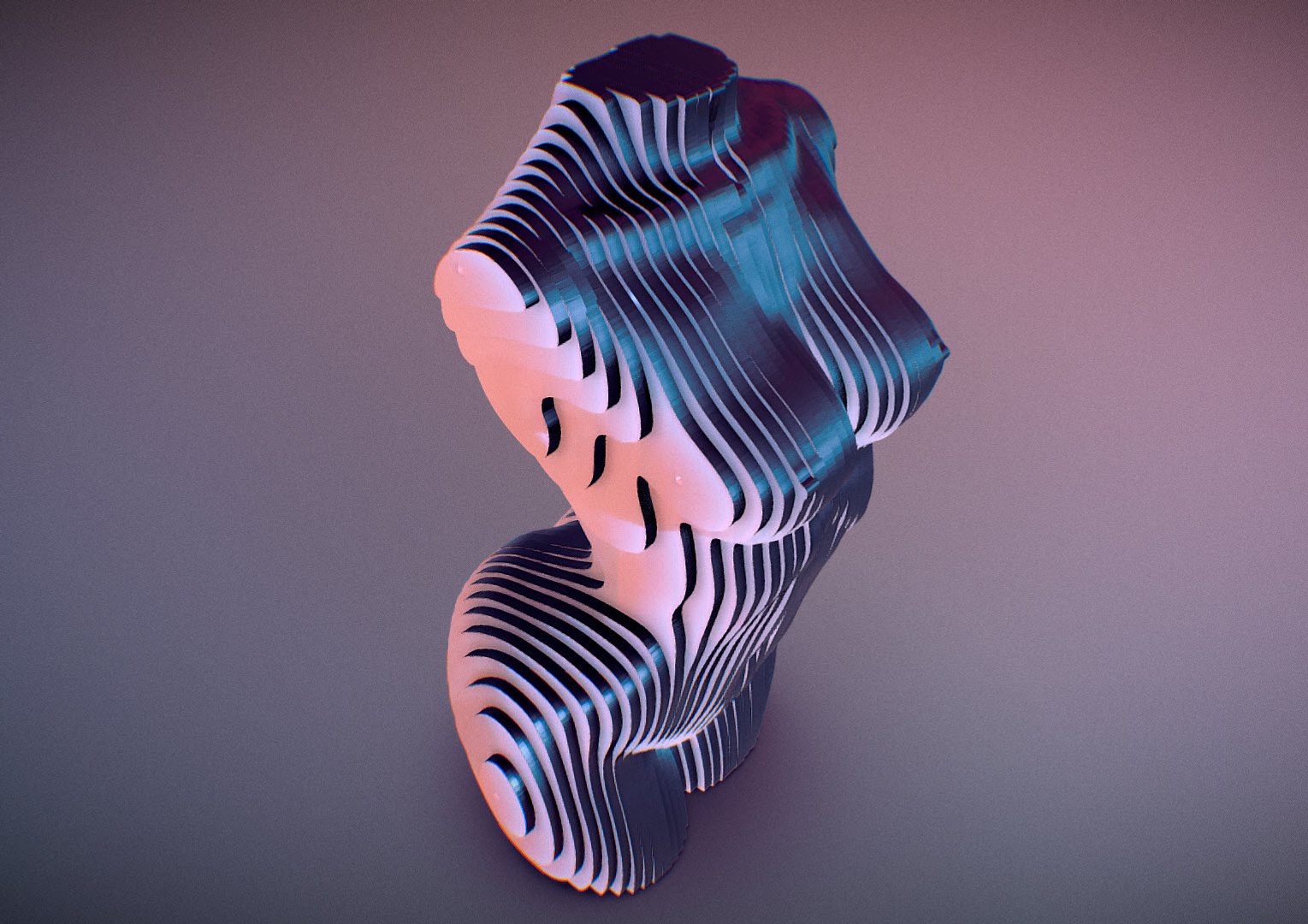 torso female 3D model https://p.turbosquid.com/ts-thumb/Fl/vKG9hY/IsAcIV0N/20200103_32041/jpg/1578003334/1920x1080/fit_q87/7d99f046913c81f968728ff24ad07e96daf26d37/20200103_32041.jpg