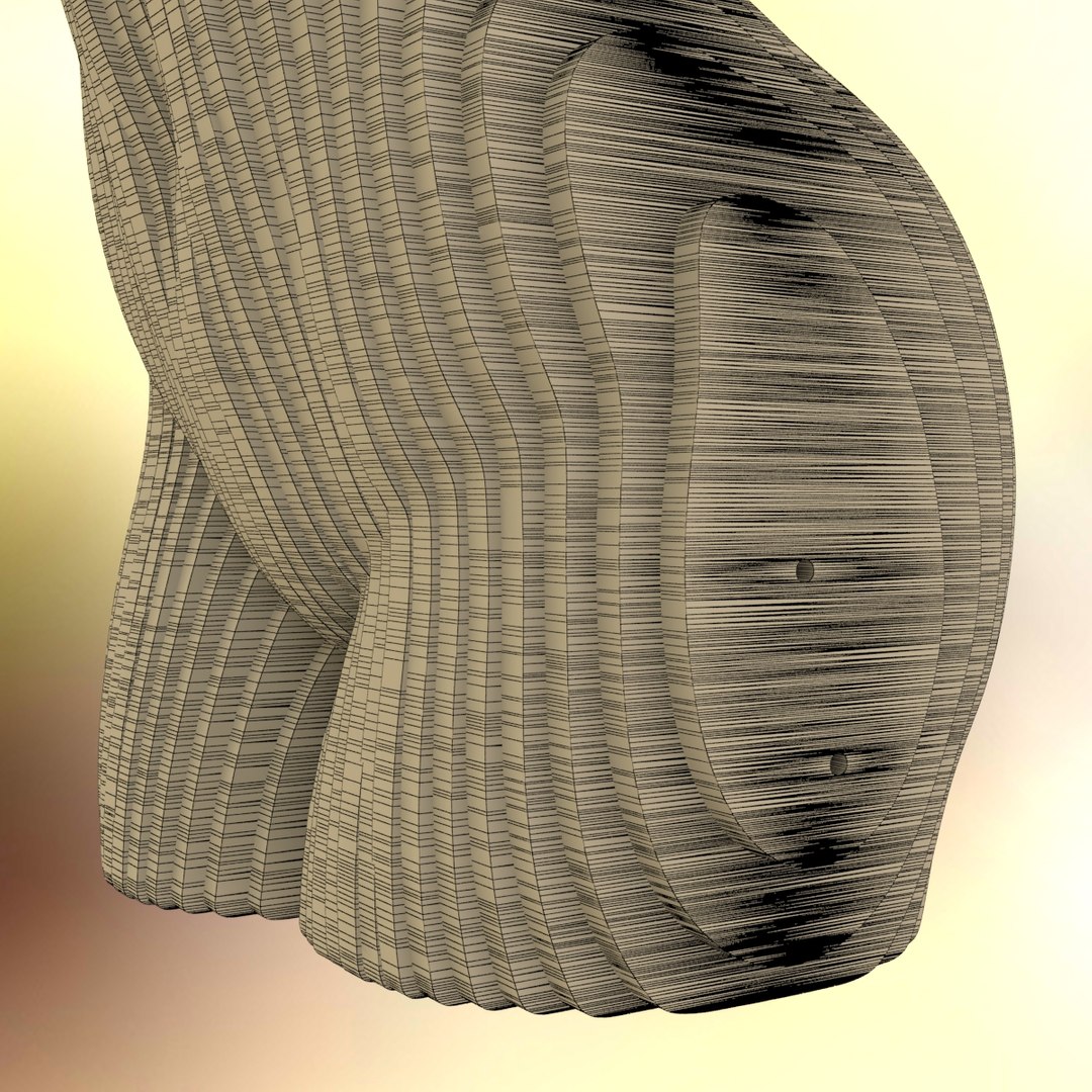 torso female 3D model https://p.turbosquid.com/ts-thumb/Fl/vKG9hY/JMXvr4xn/imagew3/jpg/1578003339/1920x1080/fit_q87/6d5323b773089be492576c0e81dd4deace8a69d9/imagew3.jpg
