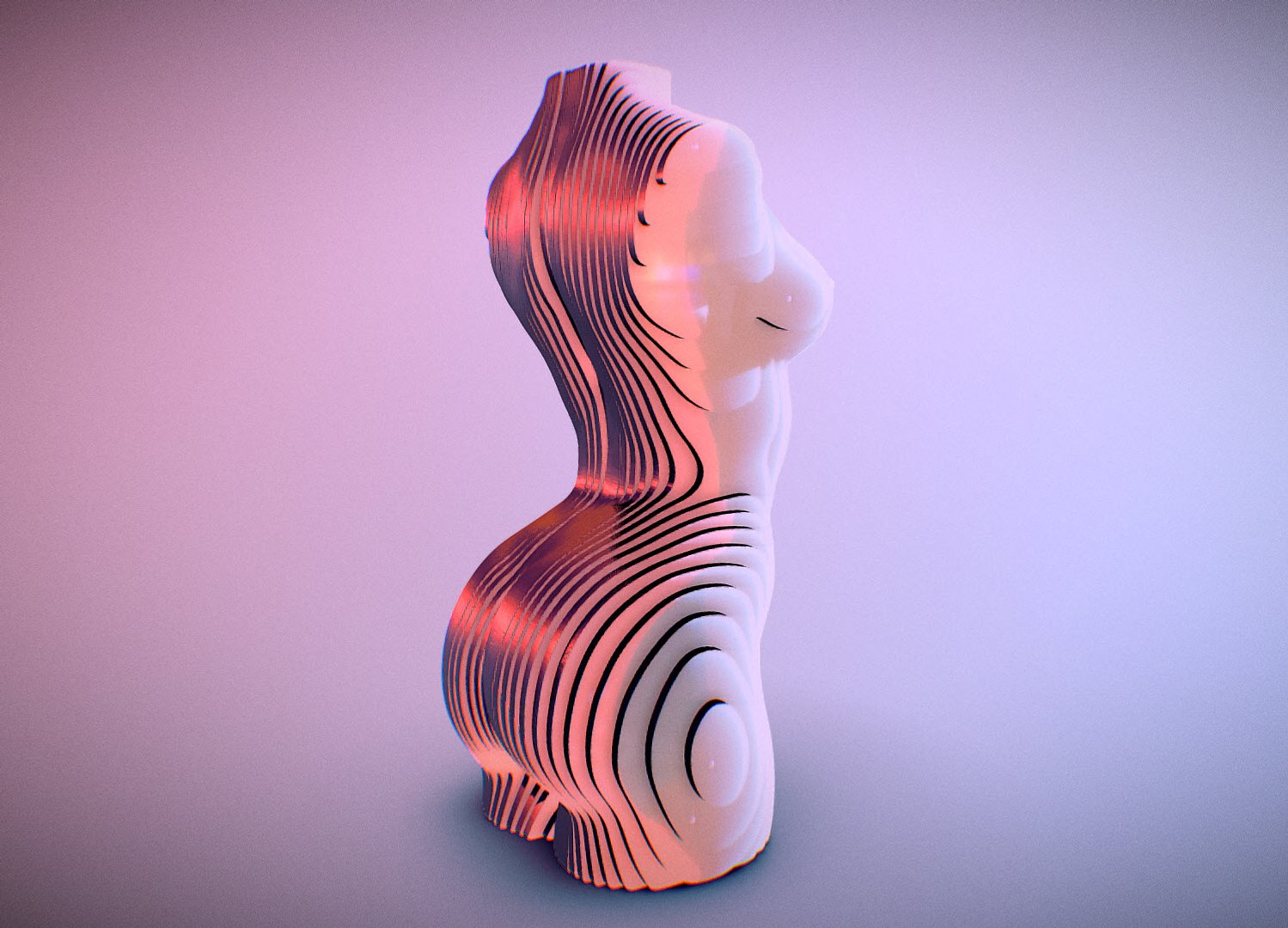 torso female 3D model https://p.turbosquid.com/ts-thumb/Fl/vKG9hY/LAH9PZ8F/20200103_31518/jpg/1578003334/1920x1080/fit_q87/00b071639be0f8d5502cbb30253bfed617fbd256/20200103_31518.jpg