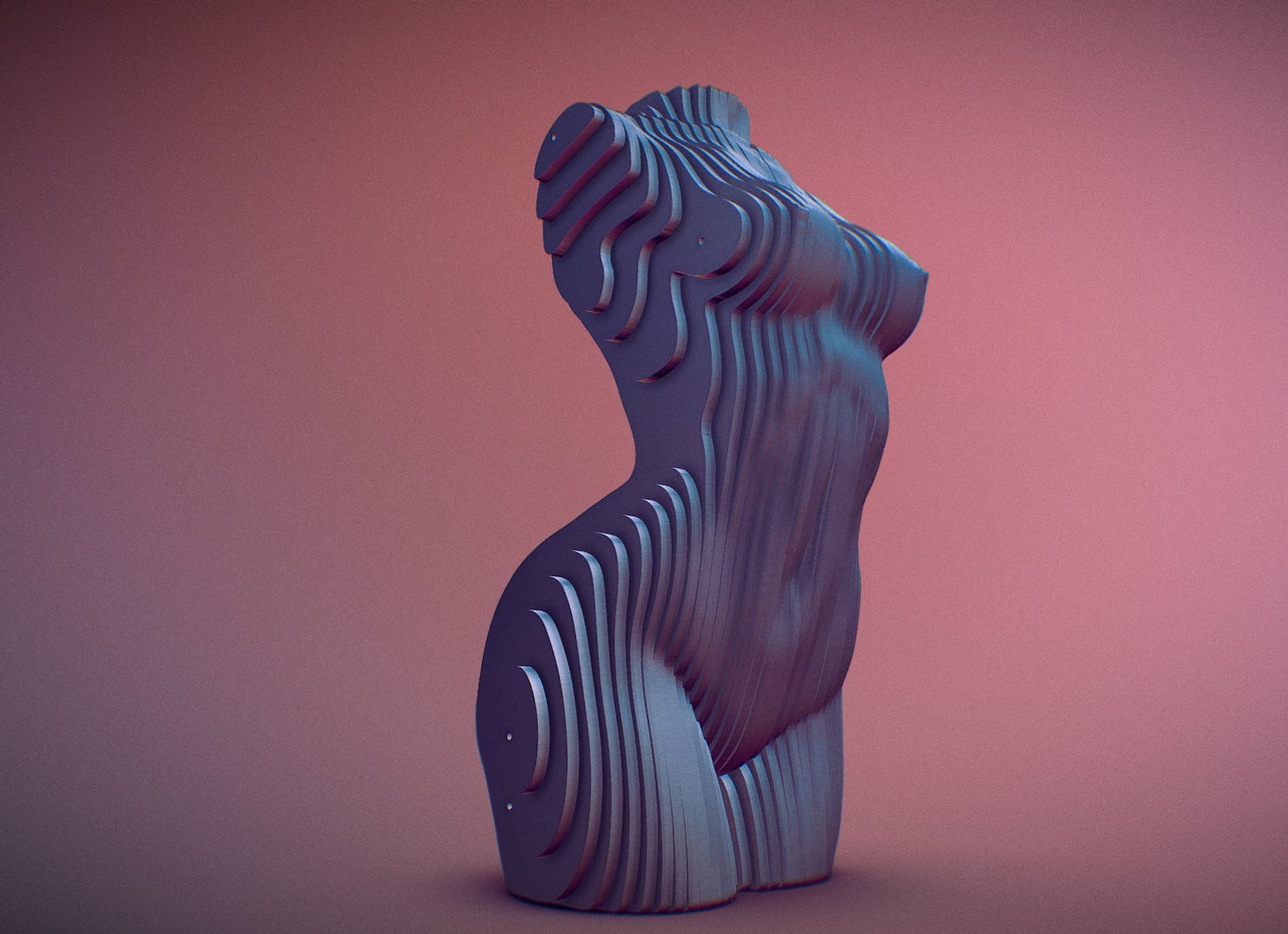 torso female 3D model https://p.turbosquid.com/ts-thumb/Fl/vKG9hY/LS9Em2oS/20200103_32307/jpg/1578003334/1920x1080/fit_q87/aff83eee5f1a4c59c5763f444603e087f359e713/20200103_32307.jpg