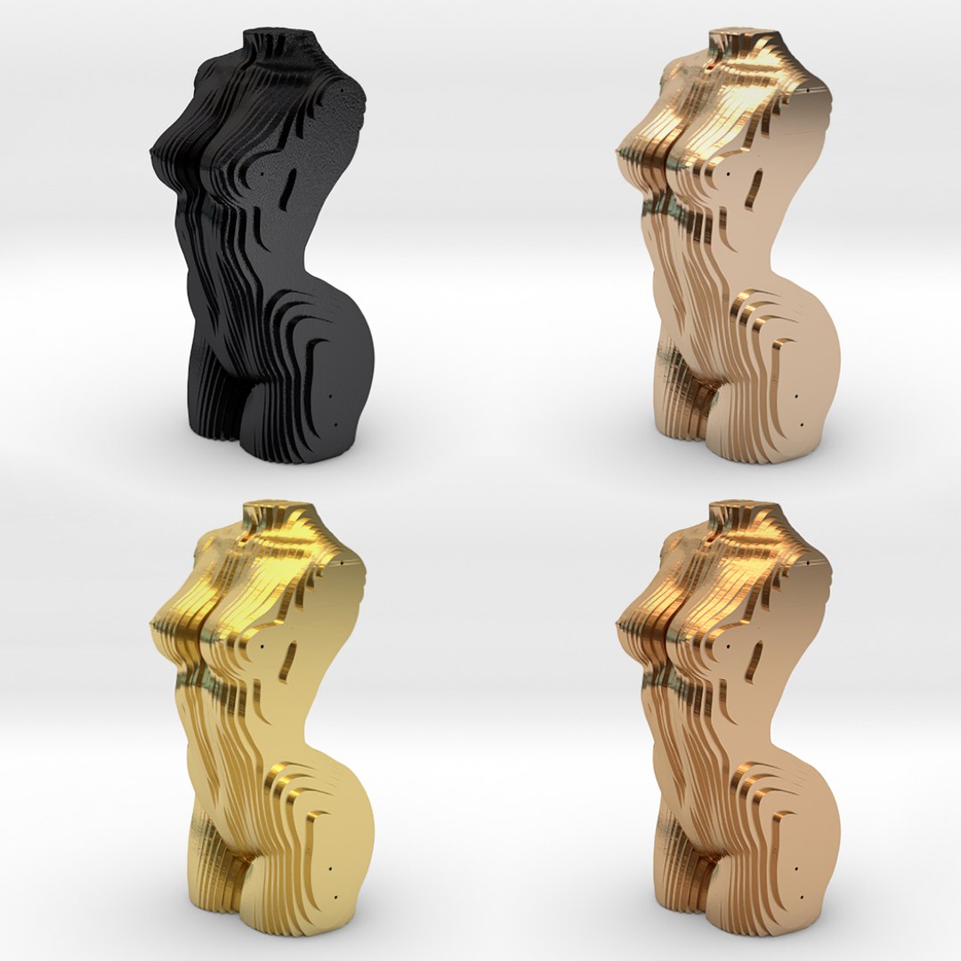 torso female 3D model https://p.turbosquid.com/ts-thumb/Fl/vKG9hY/SymTOAtn/more3/jpg/1578003334/1920x1080/fit_q87/0ad8de1e28a0ee67194a2cfd29990003307a13c4/more3.jpg