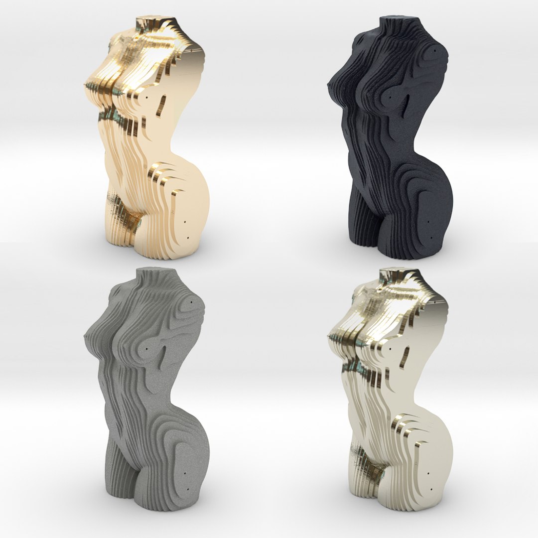 torso female 3D model https://p.turbosquid.com/ts-thumb/Fl/vKG9hY/VMqLo8xL/more2/jpg/1578003334/1920x1080/fit_q87/34e953de9f329bdf1f03774f237202e1e11ece18/more2.jpg