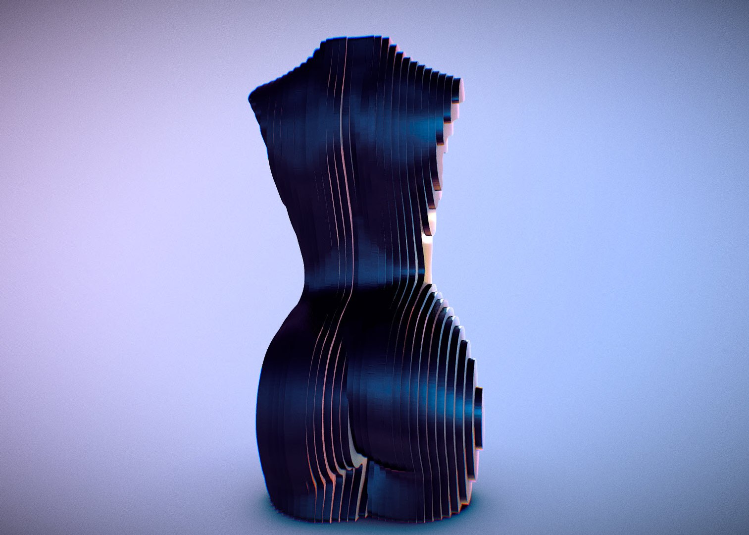 torso female 3D model https://p.turbosquid.com/ts-thumb/Fl/vKG9hY/VYuJAKFR/20200103_31615/jpg/1578003334/1920x1080/fit_q87/517a361fe8754e542d9610b46cba350b084548da/20200103_31615.jpg
