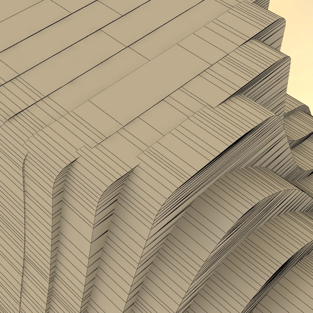 torso female 3D model https://p.turbosquid.com/ts-thumb/Fl/vKG9hY/VnU8B6Fn/imagew6/jpg/1578003339/1920x1080/fit_q87/02b1ad9a7b7913d3a1692fa2367106917305a7ce/imagew6.jpg