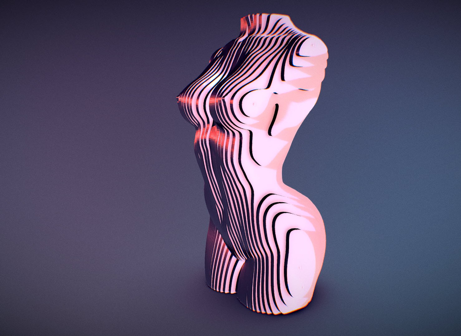 torso female 3D model https://p.turbosquid.com/ts-thumb/Fl/vKG9hY/XBmseIDm/20200103_31802/jpg/1578003334/1920x1080/fit_q87/f558a13bd20d8bc035491f520ea0be0259c5314a/20200103_31802.jpg