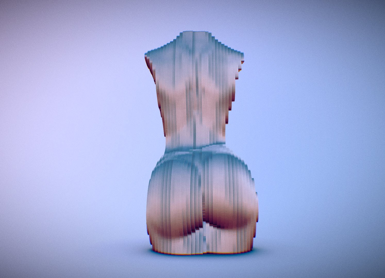torso female 3D model https://p.turbosquid.com/ts-thumb/Fl/vKG9hY/Xj59O4sM/20200103_32229/jpg/1578003334/1920x1080/fit_q87/65333601a66c8adf97672f95bfe590d3c02f2c93/20200103_32229.jpg