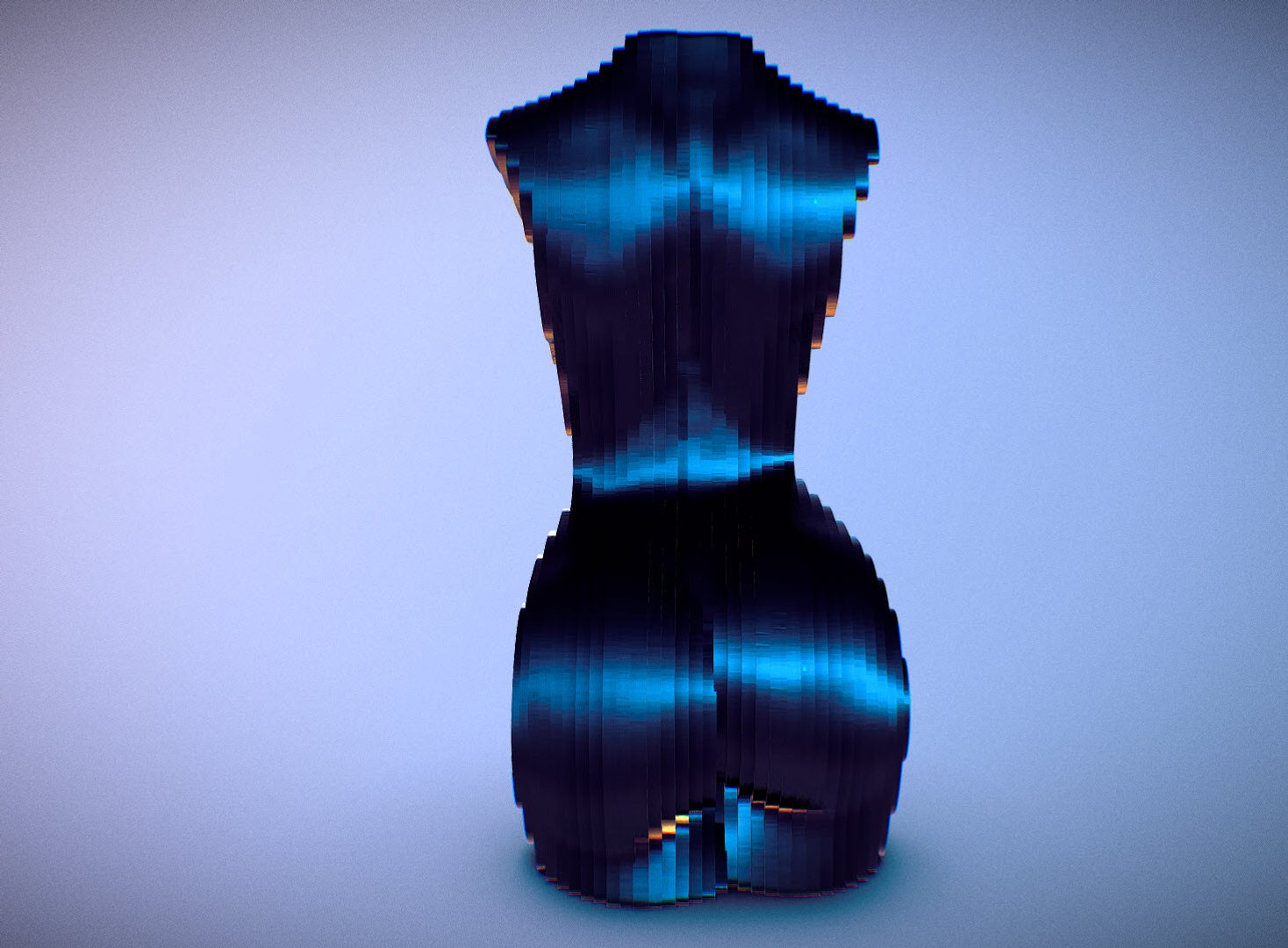 torso female 3D model https://p.turbosquid.com/ts-thumb/Fl/vKG9hY/XzkZKM34/20200103_31634/jpg/1578003334/1920x1080/fit_q87/5e5d366f4277647e11ec3b6b323a8504ca796715/20200103_31634.jpg