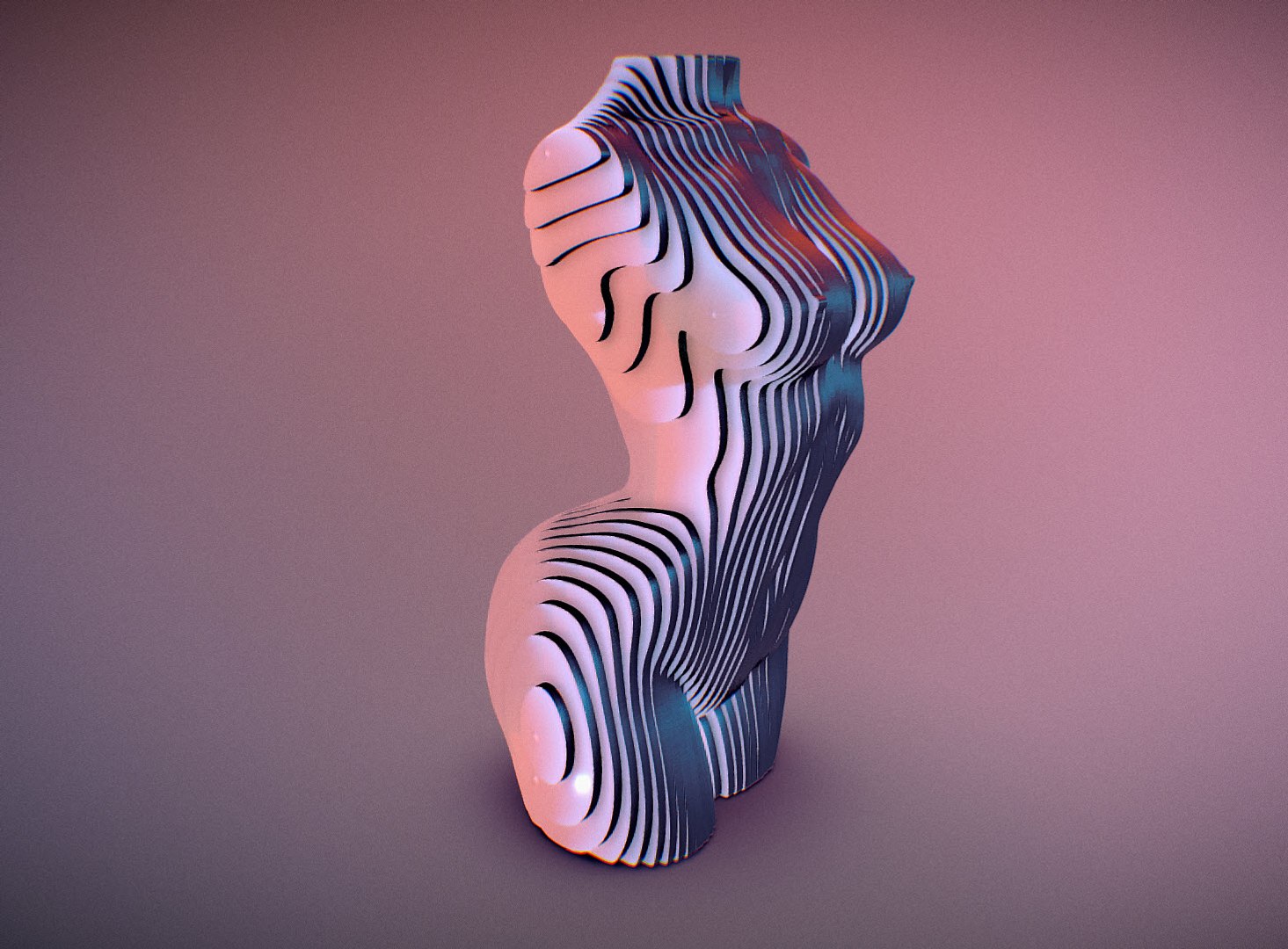 torso female 3D model https://p.turbosquid.com/ts-thumb/Fl/vKG9hY/bLdrXVUk/20200103_31440/jpg/1578003334/1920x1080/fit_q87/2527a0a4ae352321b857a49638b949edf9556f4e/20200103_31440.jpg