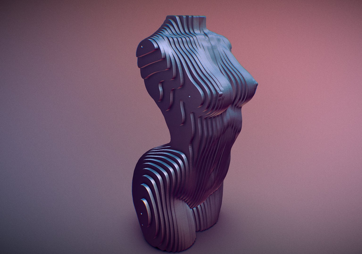 torso female 3D model https://p.turbosquid.com/ts-thumb/Fl/vKG9hY/cK2nZiYk/20200103_32111/jpg/1578003334/1920x1080/fit_q87/ca4a73ef7250d73d6c2c013692ff58c789737ac1/20200103_32111.jpg