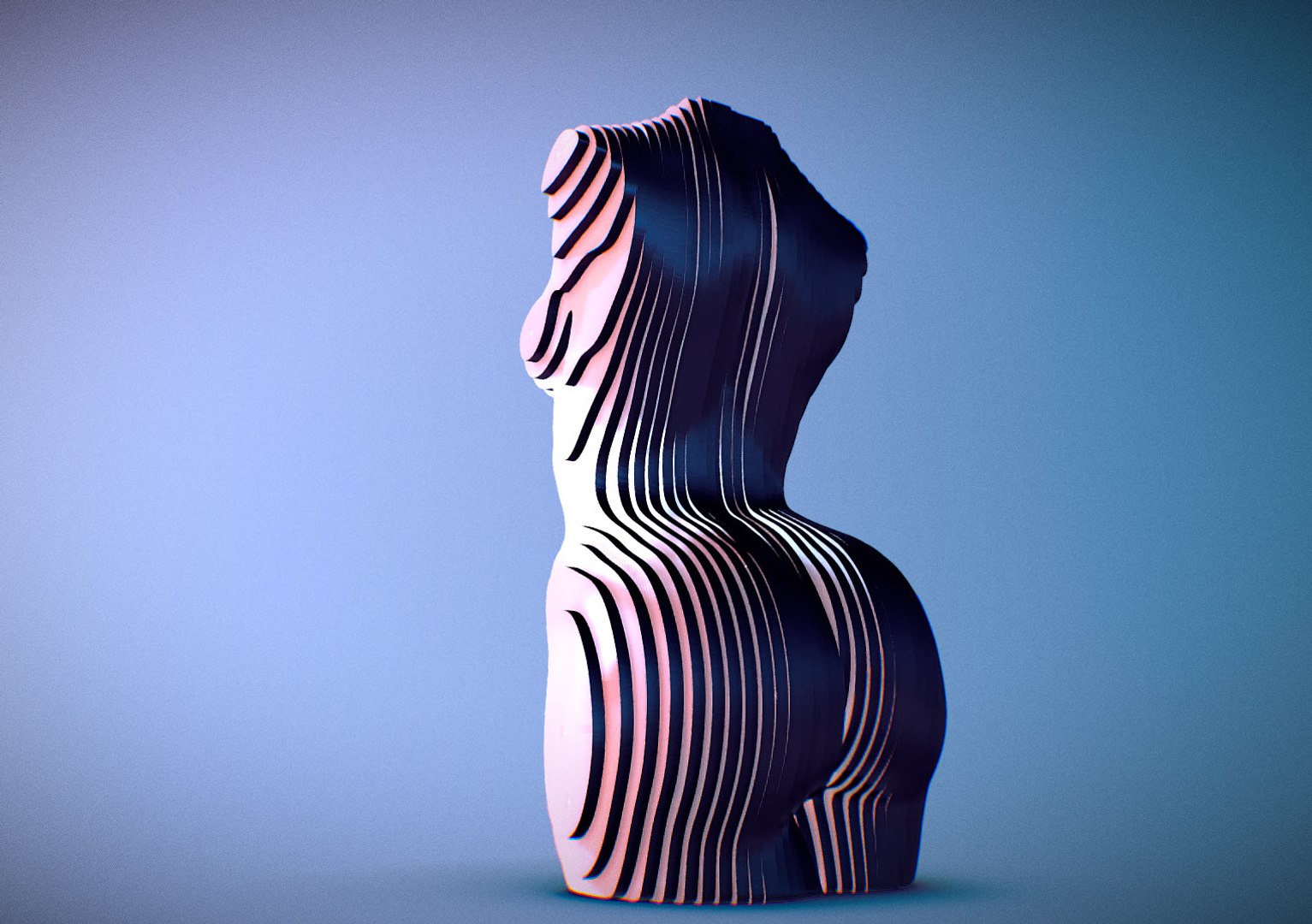 torso female 3D model https://p.turbosquid.com/ts-thumb/Fl/vKG9hY/drL6KvWp/20200103_31659/jpg/1578003334/1920x1080/fit_q87/ed79c0c5fb66ea2d90525ffb1e71edc99db08b1a/20200103_31659.jpg
