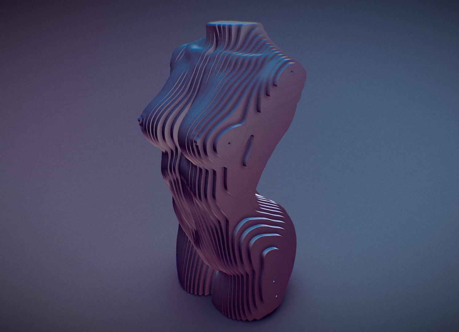 torso female 3D model https://p.turbosquid.com/ts-thumb/Fl/vKG9hY/iHpr16kY/20200103_32150/jpg/1578003334/1920x1080/fit_q87/c1755678c67fc558293acac41f2087725358d1e1/20200103_32150.jpg