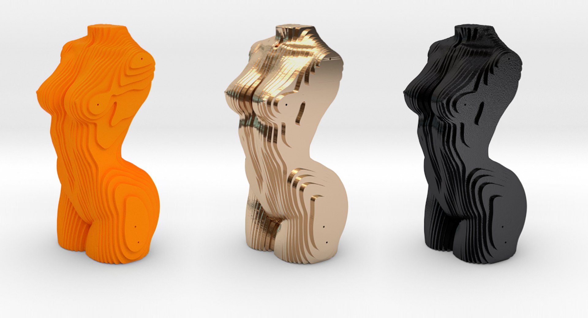 torso female 3D model https://p.turbosquid.com/ts-thumb/Fl/vKG9hY/jjzKUeQa/2.checkmatesignature1480x8001.851slot2/jpg/1578003304/1920x1080/fit_q87/a8f665c37f212cadcede9b8960694961b450ac5a/2.checkmatesignature1480x8001.851slot2.jpg
