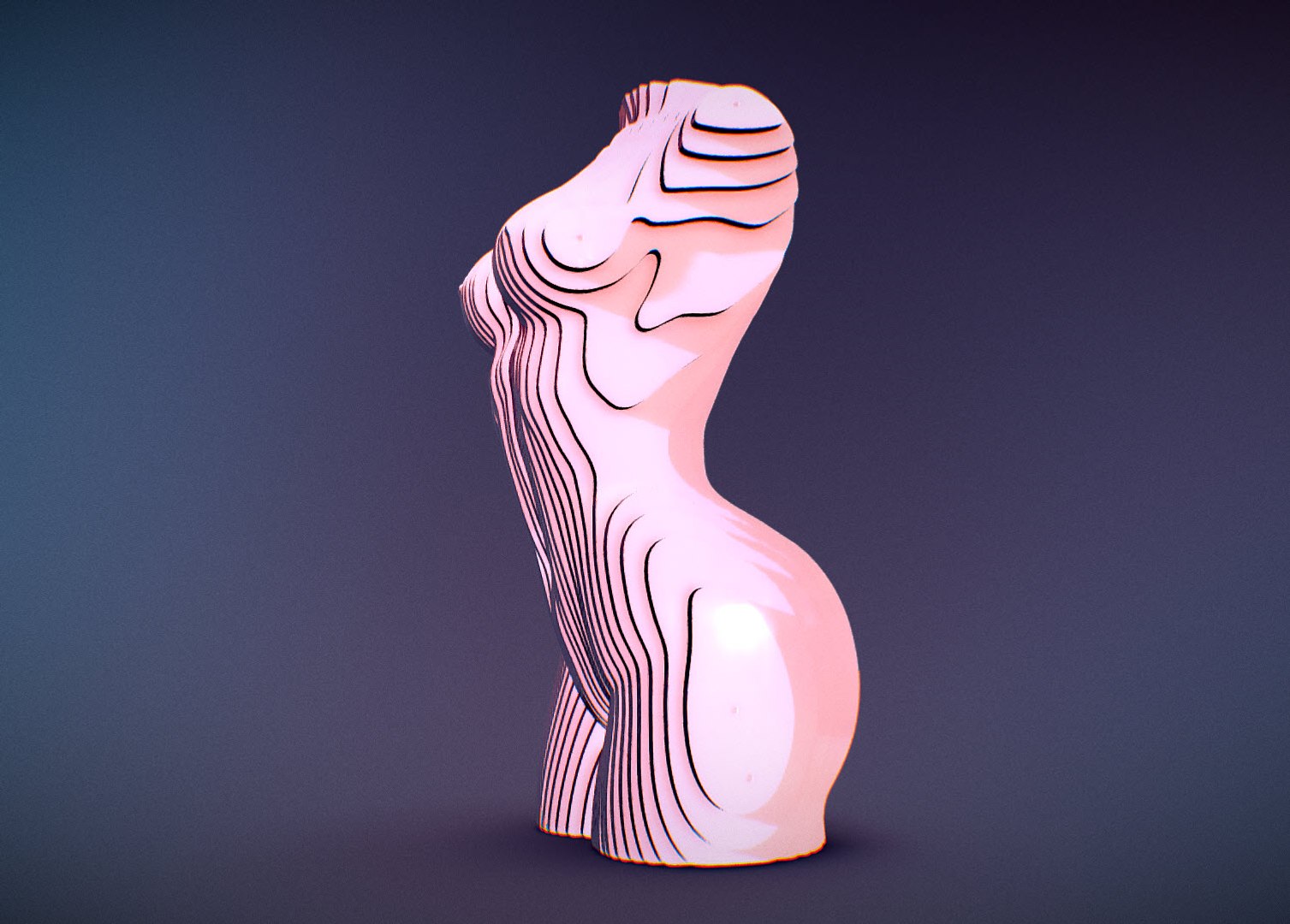 torso female 3D model https://p.turbosquid.com/ts-thumb/Fl/vKG9hY/nXhds9FY/20200103_31736/jpg/1578003334/1920x1080/fit_q87/d04956edc7ca65cf6fe7048736ea6d2df0feed75/20200103_31736.jpg