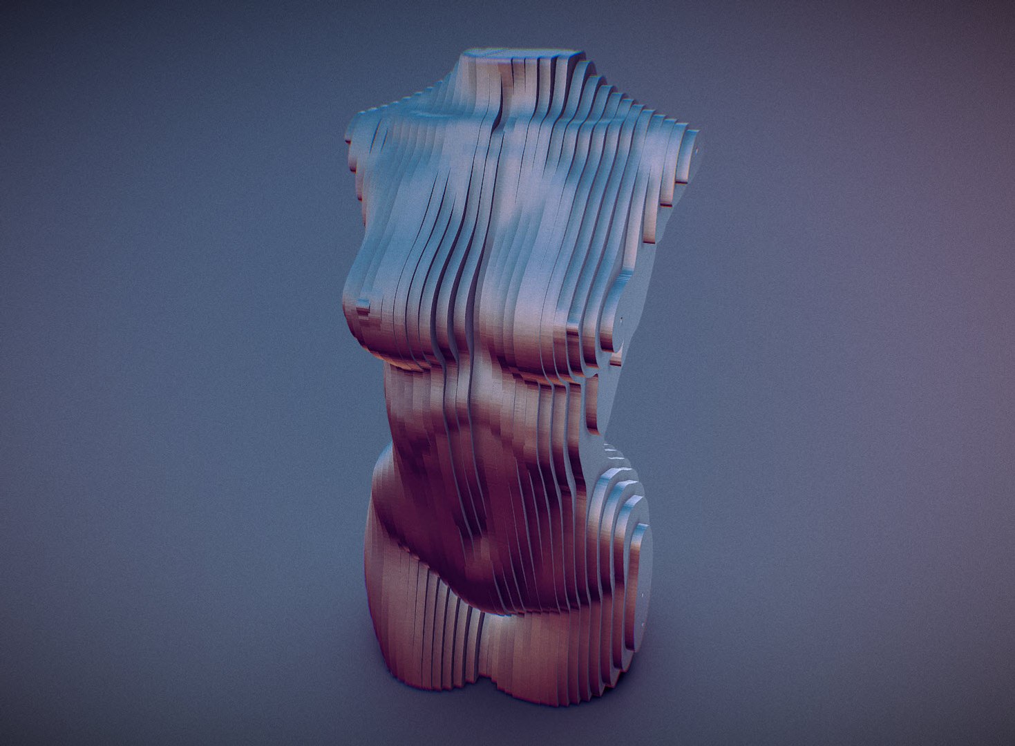 torso female 3D model https://p.turbosquid.com/ts-thumb/Fl/vKG9hY/wVe7mApZ/20200103_32131/jpg/1578003334/1920x1080/fit_q87/dd68847cf8da082b8fccdaf06698da4147f3243e/20200103_32131.jpg
