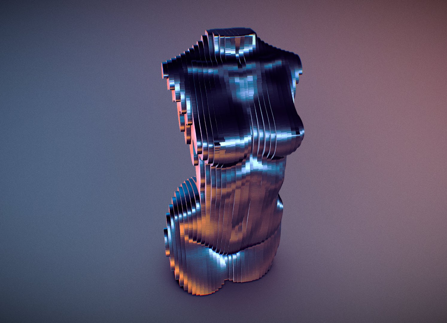 torso female 3D model https://p.turbosquid.com/ts-thumb/Fl/vKG9hY/wY1Hlqp1/20200103_31933/jpg/1578003334/1920x1080/fit_q87/e24cf6202fbe7d74d8f3cc418719139dfa49224b/20200103_31933.jpg