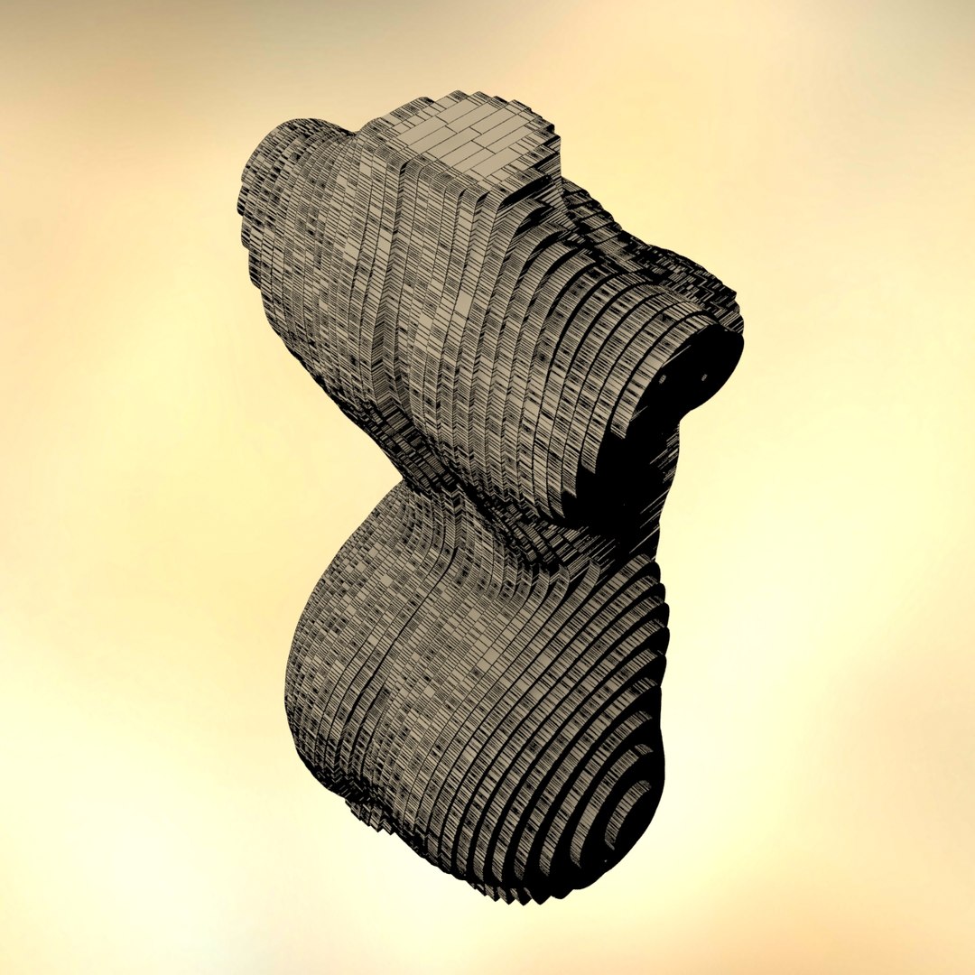 torso female 3D model https://p.turbosquid.com/ts-thumb/Fl/vKG9hY/wq2gp3xc/imagew5/jpg/1578003339/1920x1080/fit_q87/435b6d5c8d69d7a5c1a759559608c7a530c27045/imagew5.jpg