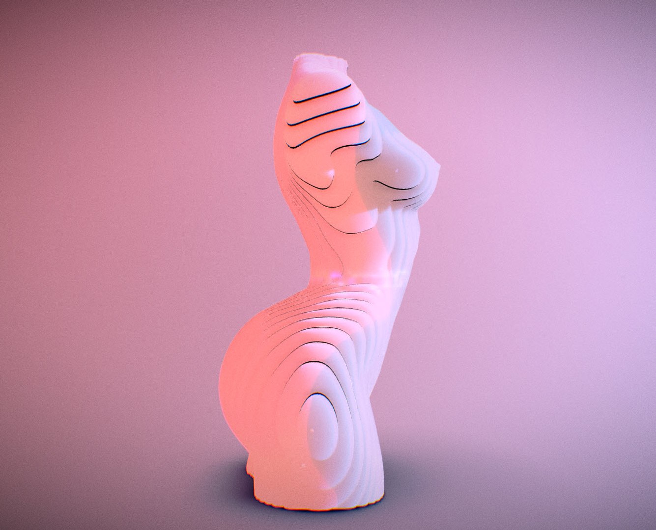 torso female 3D model https://p.turbosquid.com/ts-thumb/Fl/vKG9hY/xbz3sZ2f/20200103_31459/jpg/1578003334/1920x1080/fit_q87/9b44fd7a90c3394efcb7d05041c6853b0cdea1a4/20200103_31459.jpg