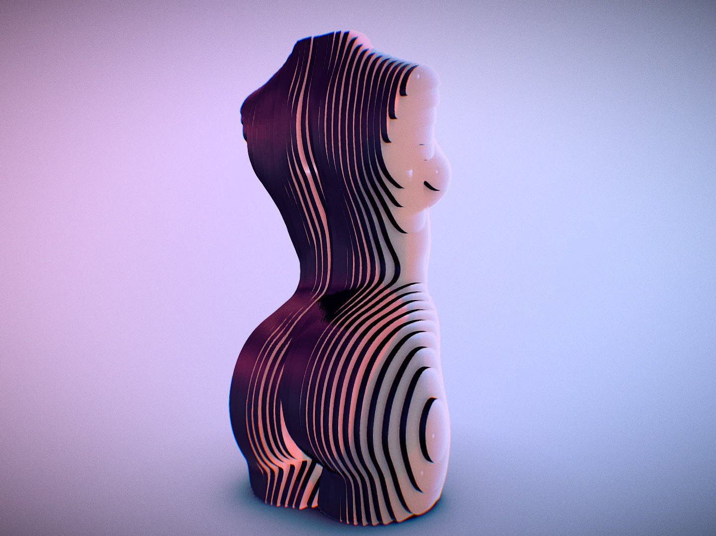 torso female 3D model https://p.turbosquid.com/ts-thumb/Fl/vKG9hY/zmaMmP7h/20200103_31541/jpg/1578003334/1920x1080/fit_q87/3401742ae968c6bb3813b7076273ff4f5a1da484/20200103_31541.jpg