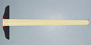 T-ruler
