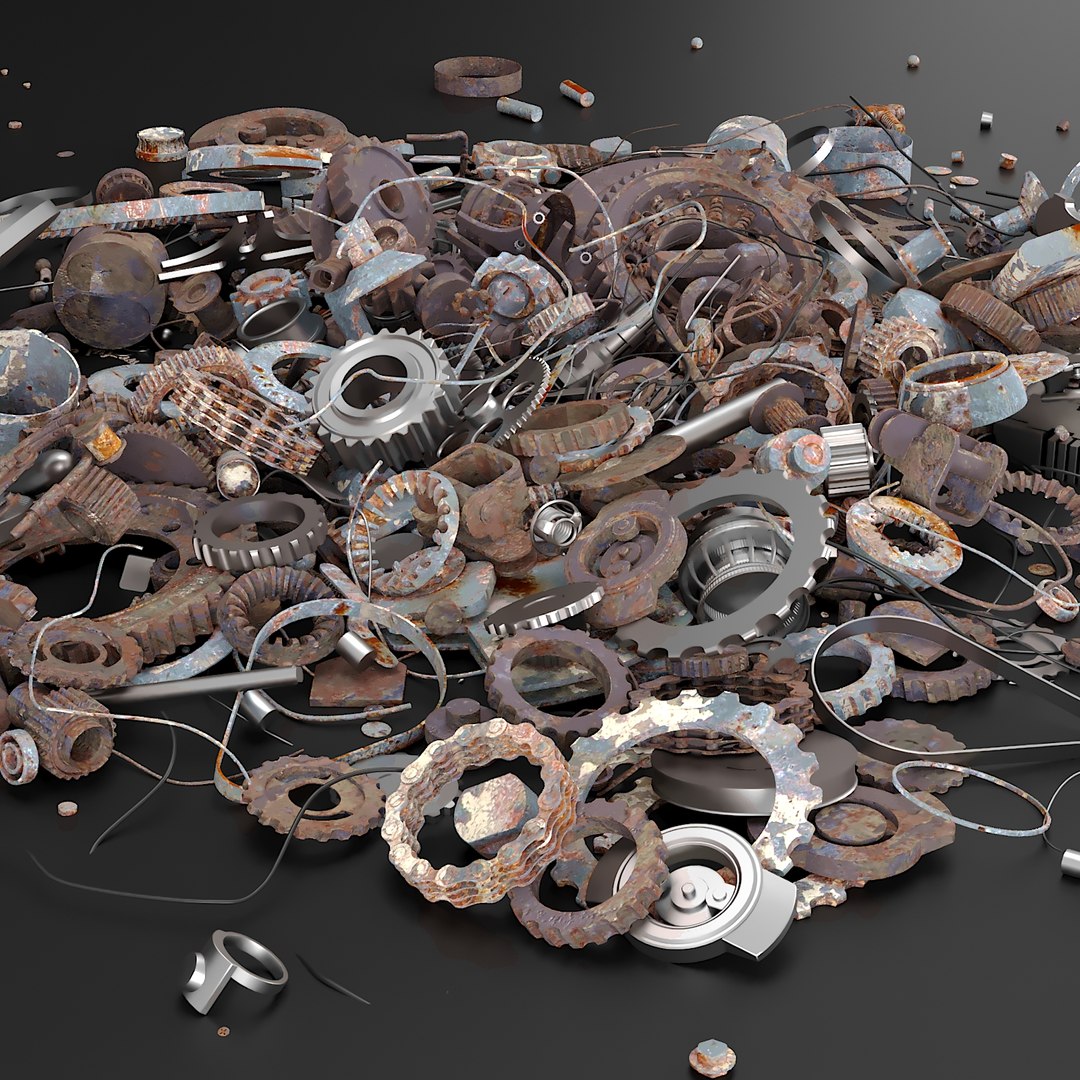 3D metal dump https://p.turbosquid.com/ts-thumb/Fm/1yjeyH/1J3t40K0/4/jpg/1589706052/1920x1080/fit_q87/7a68a6947bfa41b47a93cbb2ee763109b32c8e90/4.jpg