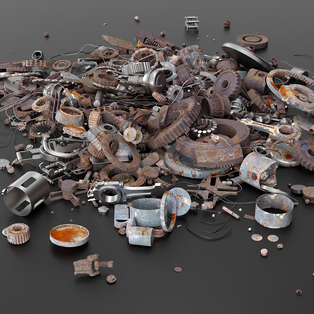 3D metal dump https://p.turbosquid.com/ts-thumb/Fm/1yjeyH/9DJUJEJC/3/jpg/1589705972/1920x1080/fit_q87/c05c4c4cd289075cebfdd66eaa2e45835fcda81a/3.jpg