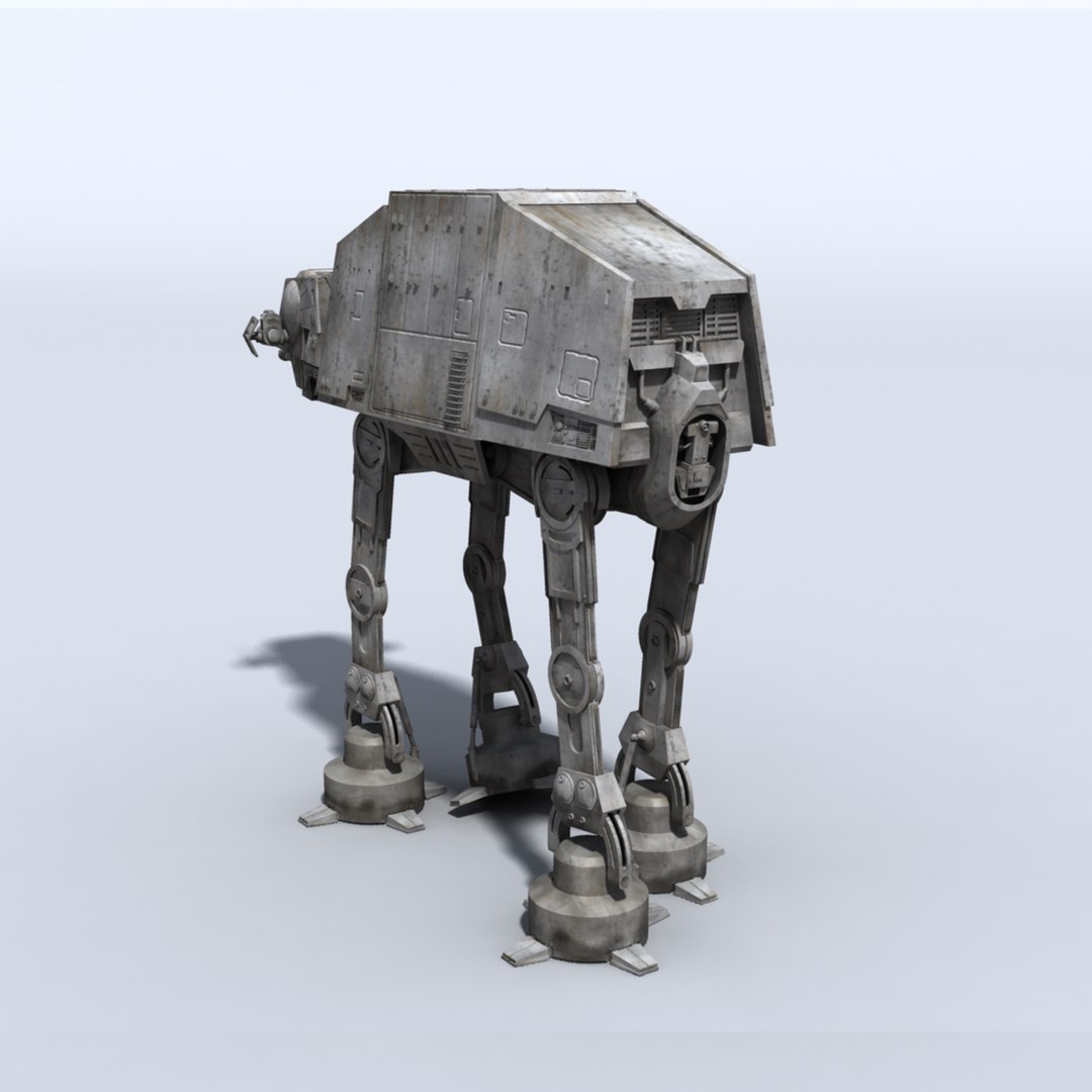 3d terrain transport model https://p.turbosquid.com/ts-thumb/Fm/20IqpV/1g6V0gsT/atat3/png/1449764317/1920x1080/fit_q87/2c73d3b159fb68ab814685f594406fba18898c6d/atat3.jpg