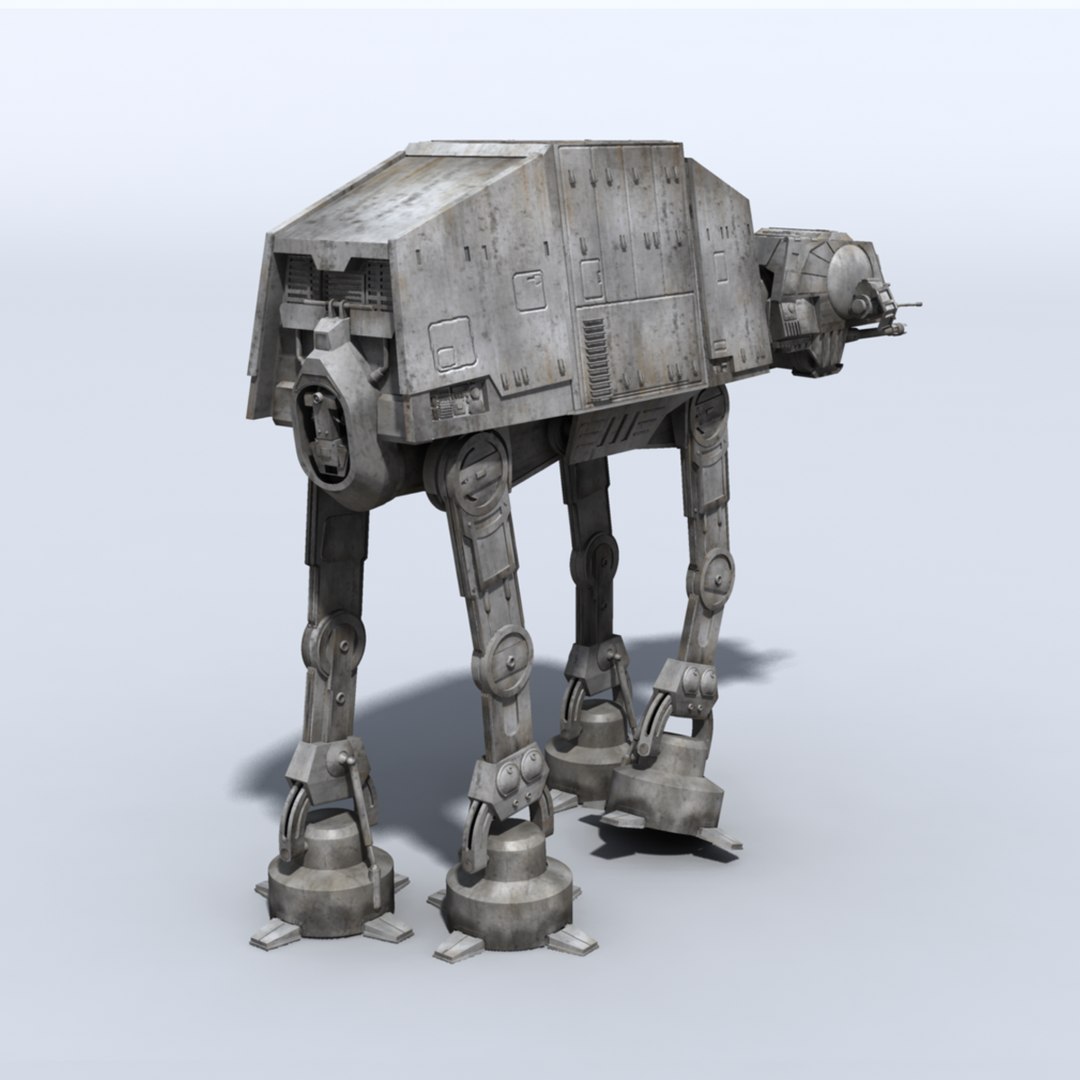3d terrain transport model https://p.turbosquid.com/ts-thumb/Fm/20IqpV/4sz2cl53/atat4/png/1449764317/1920x1080/fit_q87/4e40846c926eba391d8f7087f2700c305c026fea/atat4.jpg