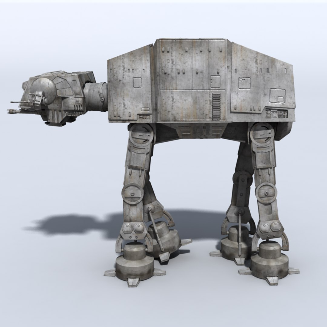 3d terrain transport model https://p.turbosquid.com/ts-thumb/Fm/20IqpV/cP1KXx50/atat2/png/1449764317/1920x1080/fit_q87/8a6aee684f81ab23691b5675d4eacf85ec5972d8/atat2.jpg