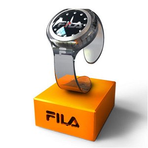 filawatch