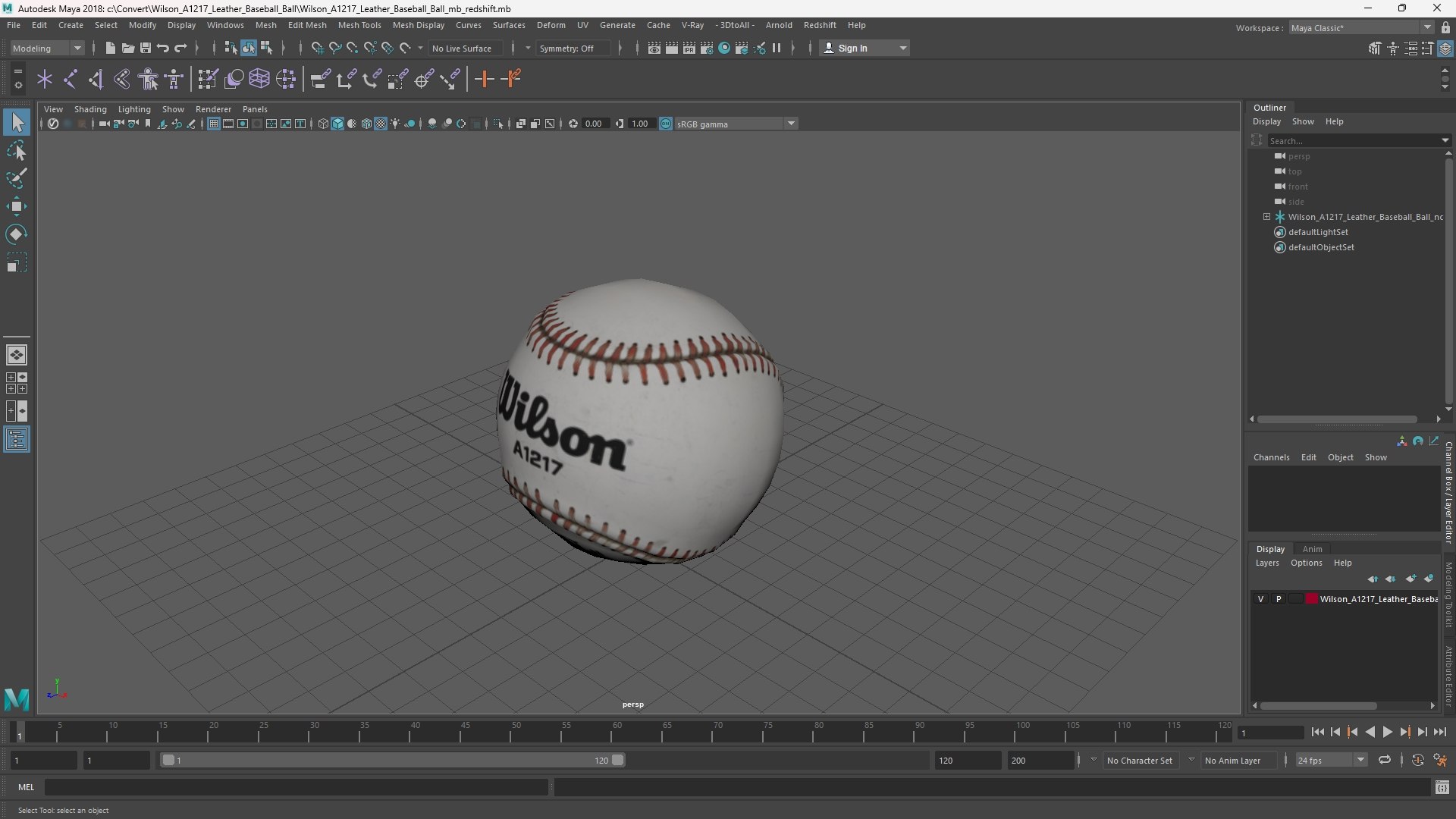 Wilson A1217 Leather Baseball Ball 3D https://p.turbosquid.com/ts-thumb/Fm/3g7a61/DT/wilson_a1217_leather_baseball_ball_1002/jpg/1762923592/1920x1080/fit_q87/225f17b670a936585c0372362efbfa6790f94d9f/wilson_a1217_leather_baseball_ball_1002.jpg
