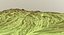 Landscape 120