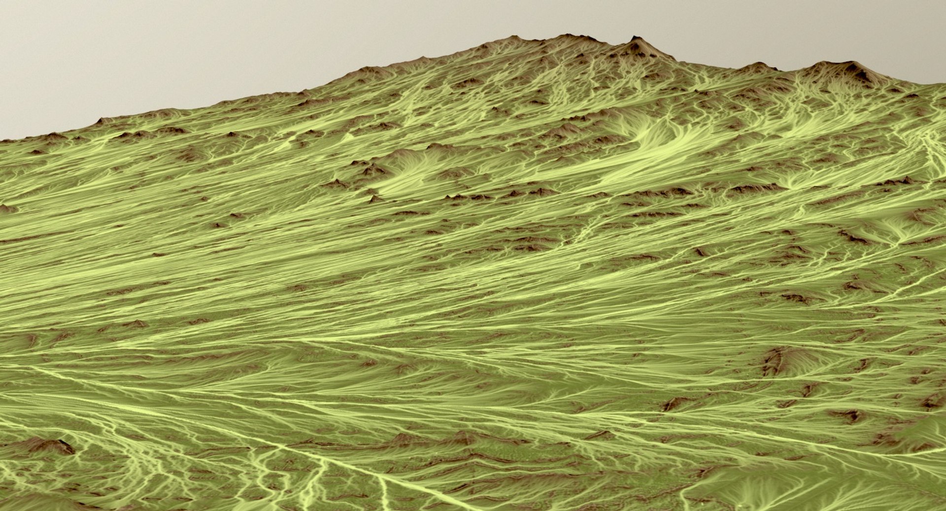 3d model hills cliffs terrain https://p.turbosquid.com/ts-thumb/Fm/3z5enC/Lsr4aYvs/screenshot040/jpg/1455442673/1920x1080/fit_q87/5c3e3a8704796dc31a5e52a5f58c06f64a0f77df/screenshot040.jpg