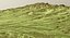 Landscape 120